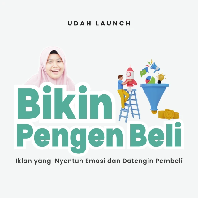 1750848061658-BPB Luanch 